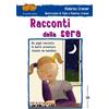 Racconti della sera