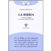 La Bibbia