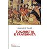 Eucaristia e fraternità