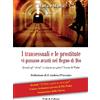 I transessuali e le prostitute vi passano avanti nel Regno di Dio
