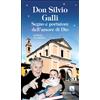 Don Silvio Galli