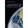 Laudato si'
