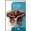 Fare teologia nella Chiesa