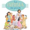 La Bibbia dei piccoli
