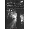 Attraversando insieme la notte