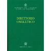 Direttorio omiletico