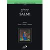 Salmi