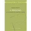 Il perdono
