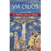 Via crucis