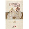 Compieta per gli sposi