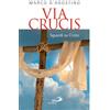Via crucis