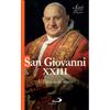 Giovanni XXIII