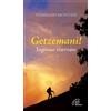 Getzemani! Ingresso riservato