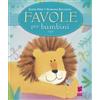 Favole per bambini