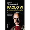 Paolo VI