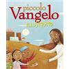 Piccolo Vangelo illustrato