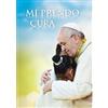 Mi prendo cura