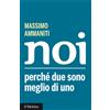 Noi