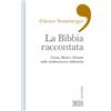 La Bibbia raccontata
