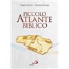 Piccolo atlante biblico