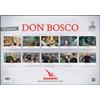 10 poster Don Bosco