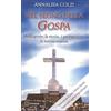 Nel segno della Gospa