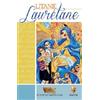 Litanie Lauretane