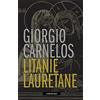Litanie Lauretane