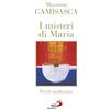 I misteri di Maria