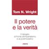 Il potere e la verità
