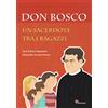 Don Bosco