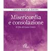 Misericordia e consolazione