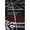 Verità e dissimulazione