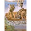 100 domande sui diavoli