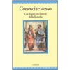 Conosci te stesso