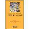 Sponsa verbi