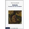 Antonio