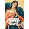 Novena a Maria che scioglie i nodi - LINGUA SLOVENA