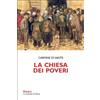 La chiesa dei poveri
