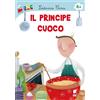 Il principe cuoco