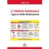 Il triduo Pasquale