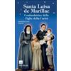 Santa Luisa de Marillac