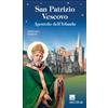 San Patrizio Vescovo