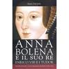 Anna Bolena e il suo re