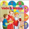 Vado a messa