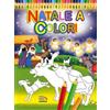 Natale a colori