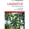 Laudato si'