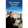 San Gaspare Bertoni