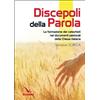 Discepoli della Parola