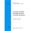 La vocazione e la missione della famiglia nella Chiesa e nel mondo contemporaneo